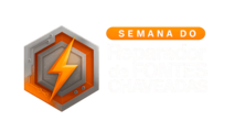 Semana do Reparador de Fontes Chaveadas
