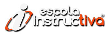 Escola Instructiva
